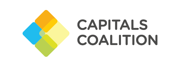 Capitals Coalition