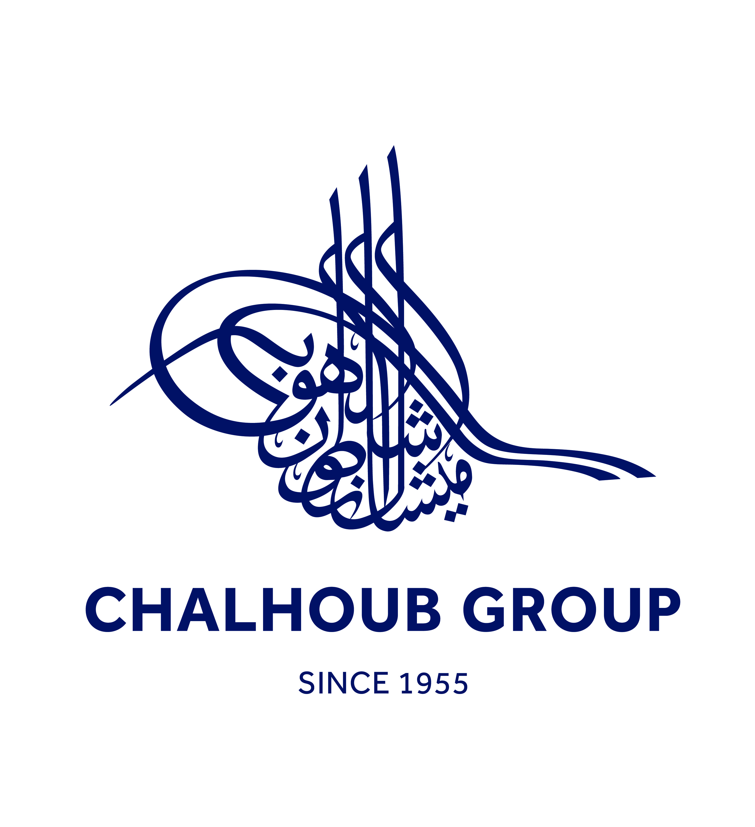 Chalhoub Group