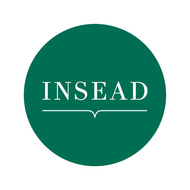 INSEAD