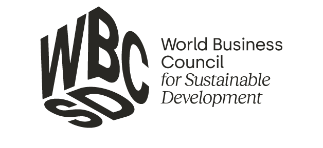WBCSD