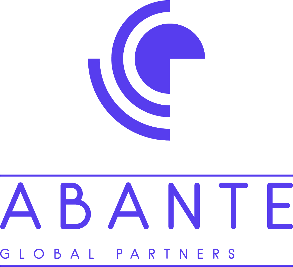 Abante Global Partners