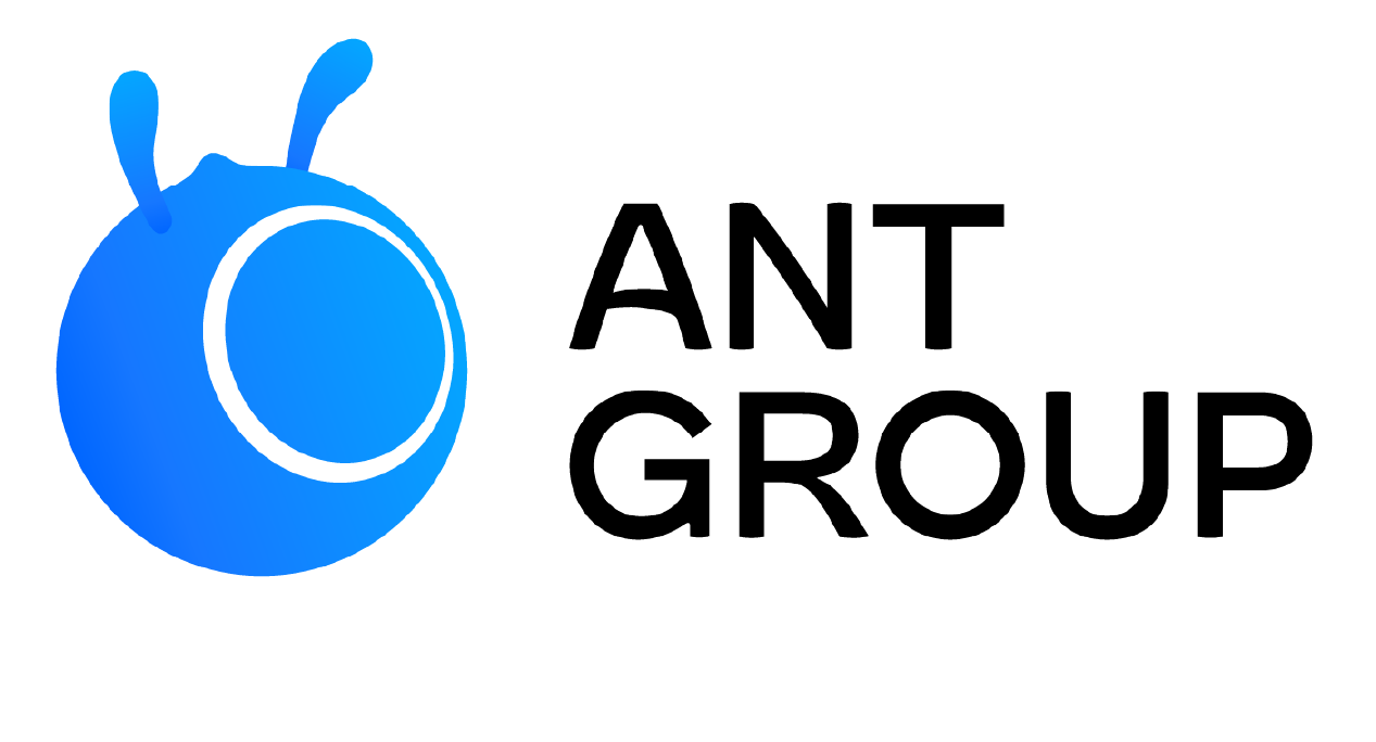 Ant Group