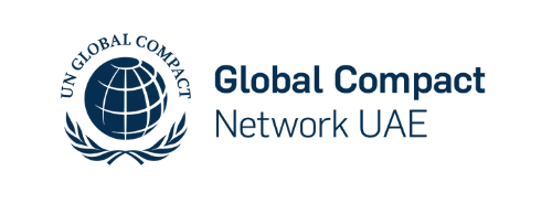 Global Compact Network UAE