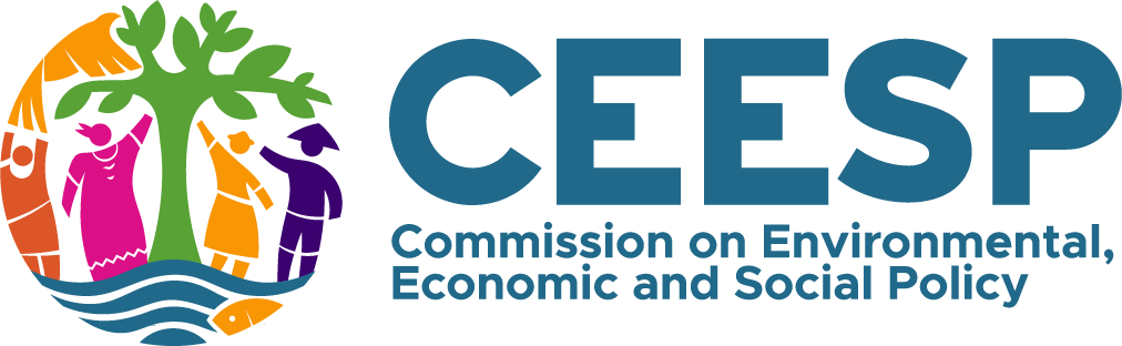 CEESP