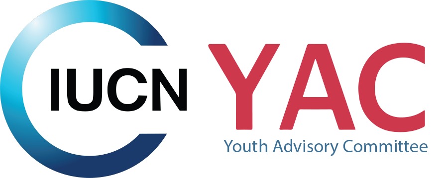 IUCN YAC